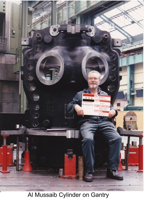 7. Gantry Man Jim Rutherford.jpg